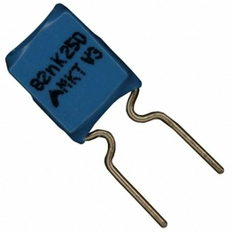 B32559C3823K000 TDK