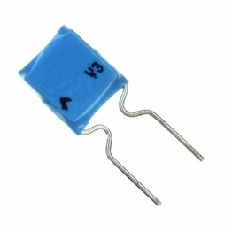 TDK B32559C8102K000 image