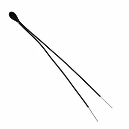 B57862S0502F040 TDK