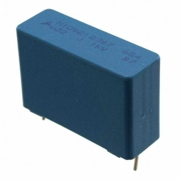 B32654A1473J000 TDK