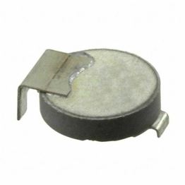 B59083G1120A161 TDK