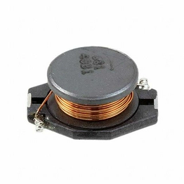 B82476B1684M100 TDK