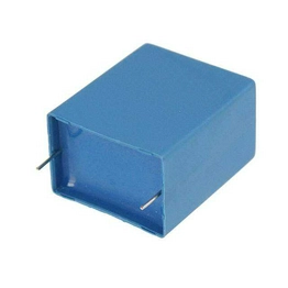 B32794D2635K TDK