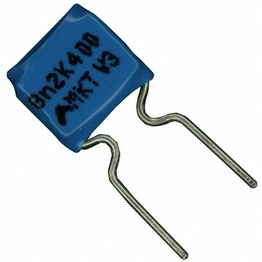 B32559C6822K000 TDK