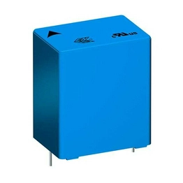 B32926J3106K000 TDK