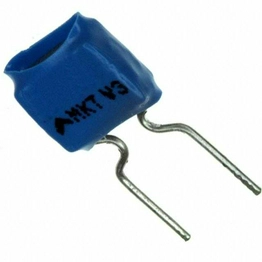 B32559C474K000 TDK