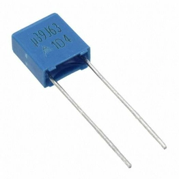 B32529C0394K289 TDK