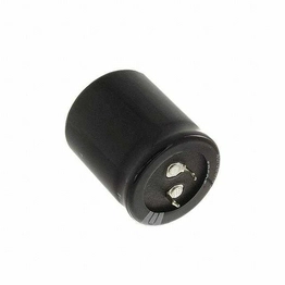 B41231B7189M TDK