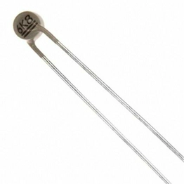 B57891M0682J000 TDK