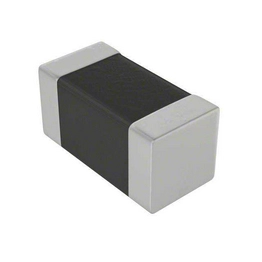 CT0603K14G TDK