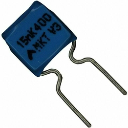 B32559C6153K000 TDK