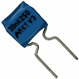 B32559C3333K000 TDK