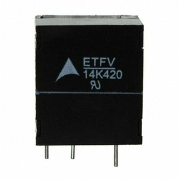 B72214T2421K101 TDK