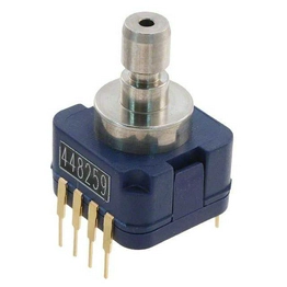 B58611K1100A001 TDK