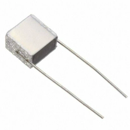 B32560J6104J000 TDK