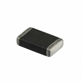 B72520V0600K062 TDK