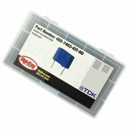 B3292X-KIT TDK