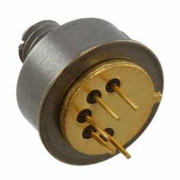 B58610T4600A007 TDK