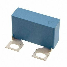 B32656S2104K565 TDK