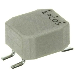 B82793C0206N265 TDK