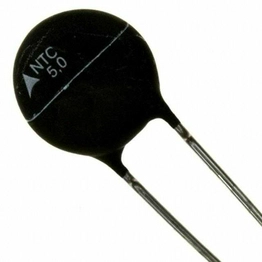 B57236S0509L002 TDK