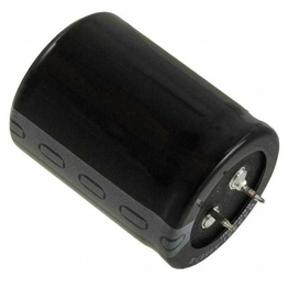 B43231A687M TDK