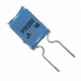 B32559C3104K000 TDK