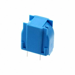 B64292A1204X000 TDK