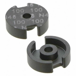 B65511A0160C048 TDK