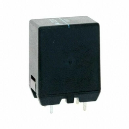 B59204J0130B010 TDK