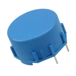 B64291A1504X000 TDK