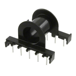 B65848D1010D001 TDK