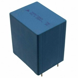 B32796G2506K TDK