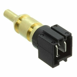 B58100A0414A000 TDK