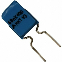 B32559C6683K000 TDK