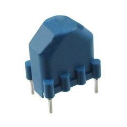 B82721K0152N002 TDK
