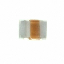 B82498F3820J000 TDK