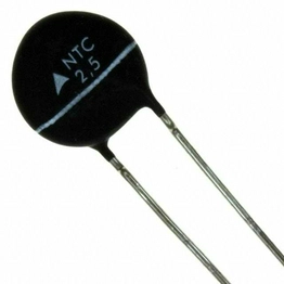 B57236S0259L002 TDK