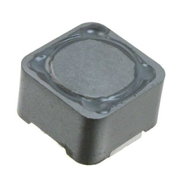 B82477G4102M TDK
