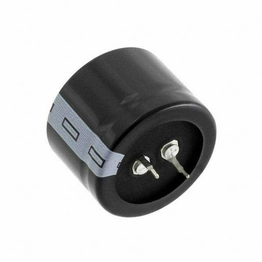 B43504C5157M000 TDK