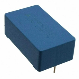 B32656T8684K000 TDK