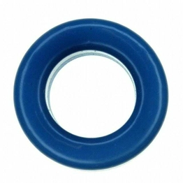 B64290L0618X830 TDK
