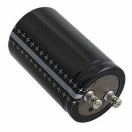 B41550E5689Q000 TDK