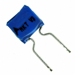 B32559C6103K000 TDK