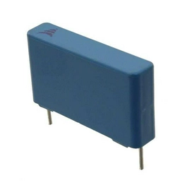B32923C3154K000 TDK