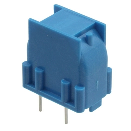 B64292A1104X000 TDK