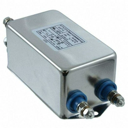 B84112G0000G125 TDK