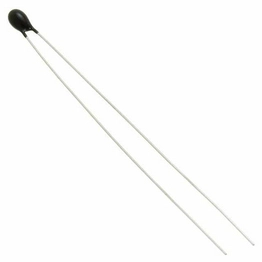 B57869S0303G140 TDK