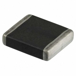 CN2220K30G TDK