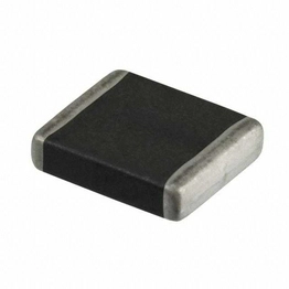 B72530V0170K062 TDK